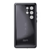 Etui na telefon SP CONNECT PHONE CASE SPC+ XTREME SAMSUNG S23 ULTRA czarny