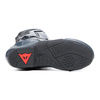 Buty sportowe DAINESE NEXUS 2 BLACK/ANTHRACITE czarny szary