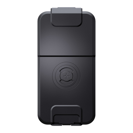 Etui na telefon SP CONNECT UNIVERSAL PHONE CASE LT XL czarny