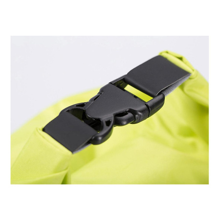 TORBA/WKŁAD SW MOTECH DRYPACK YELLOW 20L żółty fluo