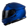 Kask integralny SHOEI GT-AIR 3 MATT BLUE METALLIC niebieski