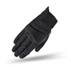 Rękawice miejskie damskie SHIMA AIR 2.0 LADY BLACK czarny