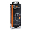 Mocowanie do lusterka LAMPA TITAN OPTI POLE