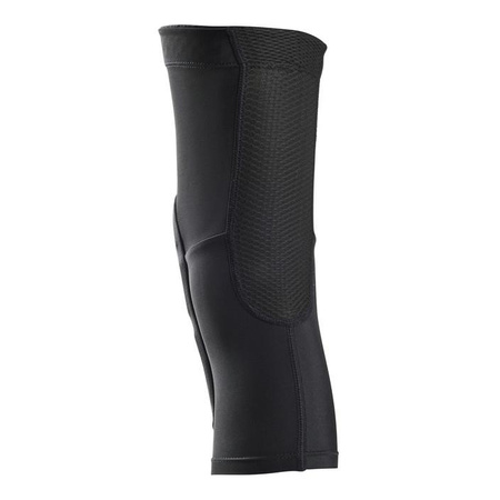 OCHRANIACZ KOLAN FOX JUNIOR ENDURO SLEEVE BLACK