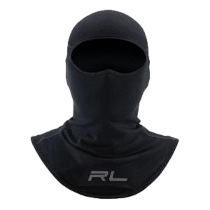 Kominiarka termoaktywna REDLINE OUTLAST ACTIVE 2.0 czarny