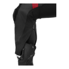 Kombinezon jednoczęściowy SHIMA HYPER RS BLACK/RED czarny czerwony szary