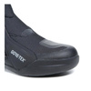 Buty turystyczne  TCX AIRTECH 3 GTX BLACK czarny