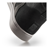 Trampki motocyklowe SHIMA REBEL 2.0 VENT GREY szary