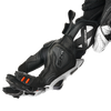 Rękawice sportowe SHIMA XRS-3 WHITE