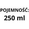250 ml