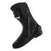 Buty sportowe SHIMA RX-3 BLACK/WHITE czarny biały
