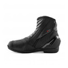 Buty sportowe SHIMA TX-3 RED czarny czerwony