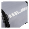 Rollbag REBELHORN DISCOVER GREY szary