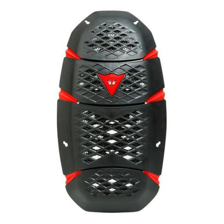 Protektor wymienny pleców DAINESE PRO-SPEED G 2 czarny