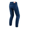 Jeansy motocyklowe REBELHORN EAGLE II DARK BLUE granatowy