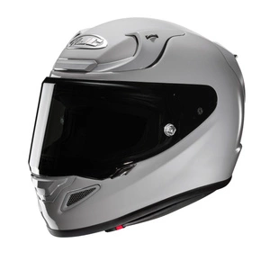 Kask integralny HJC RPHA 12 N.GREY szary