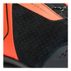 Buty krótkie DAINESE ENERGYCA AIR BLACK/RED FLUO czarny czerwony fluo