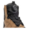 Buty cross FOX DEFEND ADV DARK KHAKI zielony
