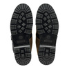 Buty turystyczne  SIDI MID ADVENTURE 2 GORE TABACCO brązowy