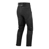 Spodnie tekstylne SECA SUPERLITE BLACK czarny