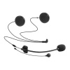 Interkom uniwersalny FREEDCONN T-MAX S V4 PRO Single
