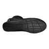 Buty krótkie SHIMA EXO VENTED MEN BLACK/BLACK czarny