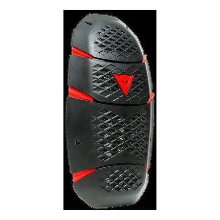 Protektor wymienny pleców DAINESE PRO-SPEED G 2 czarny