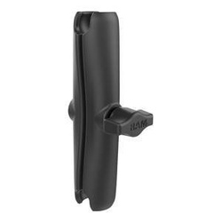 Ramię RAM MOUNT o długości 6,00