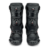 Buty sportowe SIDI REX BLACK/BLACK czarny