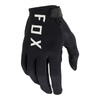 Rękawiczki rowerowe FOX RANGER GEL BLACK czarny biały