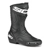 Buty sportowe SIDI PERFORMER BLACK/BLACK czarny