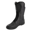 Buty turystyczne  RICHA ULTRA GTX BLACK czarny