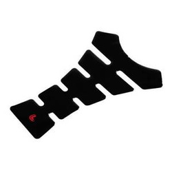 Tankpad LAMPA PRO-TANK X4 BLACK