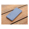 Etui na telefon QUAD LOCK ORIGINAL Samsung Galaxy S20 Ultra czarny