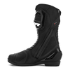 Buty sportowe SHIMA RX-3 RED FLUO czarny czerwony fluo