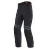 Spodnie tekstylne DAINESE CARVE MASTER 3 BLACK/EBONY czarny szary