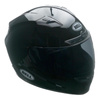 Kask integralny BELL QUALIFIER DLX MIPS BLACK czarny