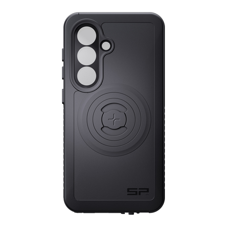 Etui na telefon SP CONNECT PHONE CASE SPC+ XTREME S26 czarny