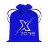 Podróżny zestaw do czyszczenia kasku XZONE 60ml