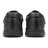 Buty rowerowe FOX UNION BLACK czarny