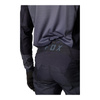 Spodnie cross FOX 180 LEED DARK SHADOW czarny szary