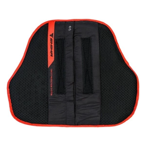 Protektor wymienny klatki piersiowej damski SHIMA CHEST PROTECTOR LADY czarny