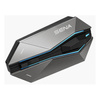 Interkom uniwersalny SENA 60X BOSE SINGLE