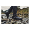Buty turystyczne RICHA AIRSTORM GTX BLACK czarny