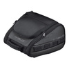 Torba na siedzenie motocykla HELD VIVIONE 2 BLACK 6-7L czarny