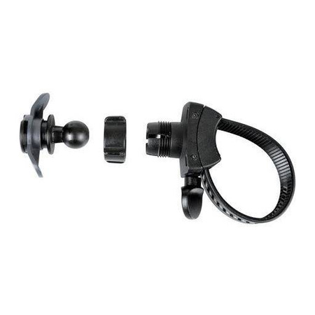 Uchwyt na pasek LAMPA OPTI BELT