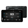 AIO-6 Wi-Fi