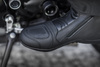 Buty turystyczne SHIMA TERRA BLACK czarny