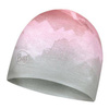 Czapka zimowa BUFF THERMONET HAT COSMOS MULTI