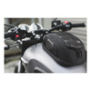 Tankbag SW MOTECH LT1 LEGEND GEAR BLACK 3-5,5L czarny